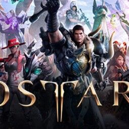 ⚡️1x STEAM ACCOUNTS⚡️LOST ARK 🚨 ⚡️Email Verified 🚨0 Hours ⚡️ Access To Mail 🚨Instant Delivery⚡️ 0